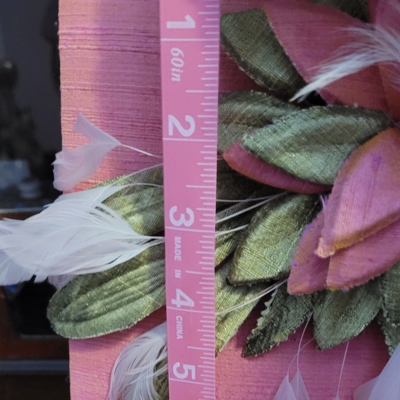 🔴 Mother Plucker Handbag - Picture 13 of 17